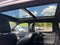 2023 Jeep Compass (RED) Edition 4x4