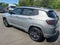 2023 Jeep Compass (RED) Edition 4x4