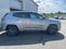 2023 Jeep Compass (RED) Edition 4x4