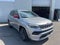 2023 Jeep Compass (RED) Edition 4x4