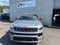 2023 Jeep Compass (RED) Edition 4x4