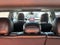 2023 Jeep Compass (RED) Edition 4x4