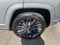 2023 Jeep Compass (RED) Edition 4x4