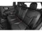 2023 Jeep Compass Trailhawk 4x4