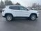2022 Jeep Compass Latitude Lux 4x4