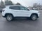 2022 Jeep Compass Latitude Lux 4x4