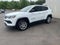 2022 Jeep Compass Latitude Lux 4x4