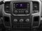 2018 RAM 3500 SLT Regular Cab 4x4 8' Box