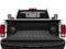 2018 RAM 3500 SLT Regular Cab 4x4 8' Box