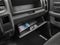 2018 RAM 3500 SLT Regular Cab 4x4 8' Box