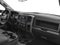 2018 RAM 3500 SLT Regular Cab 4x4 8' Box