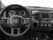2018 RAM 3500 SLT Regular Cab 4x4 8' Box