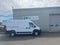 2023 RAM ProMaster 2500 Cargo Van High Roof 136' WB
