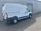 2023 RAM ProMaster 2500 Cargo Van High Roof 136' WB
