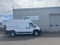 2023 RAM ProMaster 2500 Cargo Van High Roof 136' WB