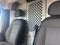 2023 RAM ProMaster 2500 Cargo Van High Roof 136' WB