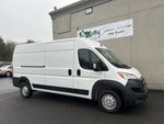 2023 RAM ProMaster 2500 Cargo Van High Roof 159' WB