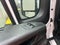 2023 RAM ProMaster 2500 Cargo Van High Roof 159' WB