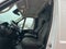 2023 RAM ProMaster 2500 Cargo Van High Roof 159' WB