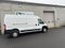 2023 RAM ProMaster 2500 Cargo Van High Roof 159' WB