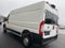 2023 RAM ProMaster 2500 Cargo Van High Roof 159' WB
