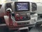 2024 RAM ProMaster 2500 Cargo Van Tradesman High Roof 159' WB w/Pass Seat
