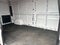 2024 RAM ProMaster 2500 Cargo Van Tradesman High Roof 159' WB w/Pass Seat