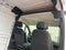 2024 RAM ProMaster 2500 Cargo Van Tradesman High Roof 159' WB w/Pass Seat