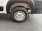 2024 RAM ProMaster 2500 Cargo Van Tradesman High Roof 159' WB w/Pass Seat