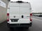 2024 RAM ProMaster 2500 Cargo Van Tradesman High Roof 159' WB w/Pass Seat