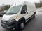 2024 RAM ProMaster 2500 Cargo Van Tradesman High Roof 159' WB w/Pass Seat