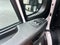 2024 RAM ProMaster 2500 Cargo Van Tradesman High Roof 159' WB w/Pass Seat