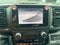 2024 RAM ProMaster 2500 Cargo Van Tradesman High Roof 159' WB w/Pass Seat