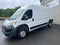 2024 RAM ProMaster 2500 Cargo Van Tradesman High Roof 159' WB w/Pass Seat
