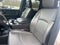 2024 RAM 2500 Tradesman Crew Cab 4x4 6'4' Box