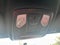 2024 RAM 2500 Tradesman Crew Cab 4x4 6'4' Box