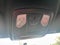 2024 RAM 2500 Tradesman Crew Cab 4x4 6'4' Box