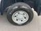2024 RAM 2500 Tradesman Crew Cab 4x4 6'4' Box