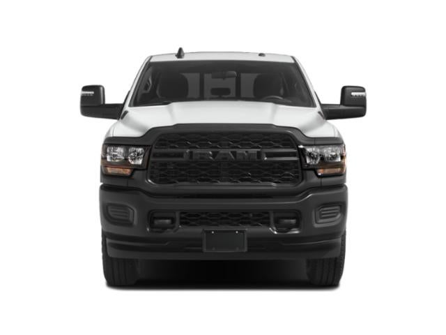 2024 RAM 2500 Tradesman Crew Cab 4x4 6'4' Box
