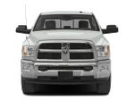 2016 RAM 2500 Big Horn