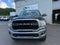 2019 RAM 2500 Big Horn Crew Cab 4x4 6'4' Box