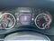 2019 RAM 2500 Big Horn Crew Cab 4x4 6'4' Box