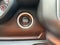2019 RAM 2500 Big Horn Crew Cab 4x4 6'4' Box