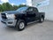 2019 RAM 2500 Big Horn Crew Cab 4x4 6'4' Box