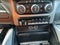 2019 RAM 2500 Big Horn Crew Cab 4x4 6'4' Box