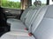 2019 RAM 2500 Big Horn Crew Cab 4x4 6'4' Box