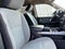 2019 RAM 2500 Big Horn Crew Cab 4x4 6'4' Box