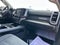 2019 RAM 2500 Big Horn Crew Cab 4x4 6'4' Box