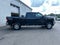 2019 RAM 2500 Big Horn Crew Cab 4x4 6'4' Box