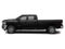 2019 RAM 2500 Big Horn Crew Cab 4x4 6'4' Box